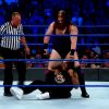 Filename=Usos_-_Video_Dailymotion_mp45705.jpg
Filesize=112KiB
Dimensions=1280x720
Date added=Sep 09, 2018 Usos_-_Video_Dailymotion_mp45705.jpg