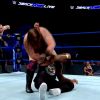 Filename=Usos_-_Video_Dailymotion_mp45706.jpg
Filesize=87KiB
Dimensions=1280x720
Date added=Sep 09, 2018 Usos_-_Video_Dailymotion_mp45706.jpg