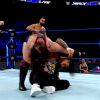 Filename=Usos_-_Video_Dailymotion_mp45707.jpg
Filesize=90KiB
Dimensions=1280x720
Date added=Sep 09, 2018 Usos_-_Video_Dailymotion_mp45707.jpg