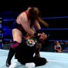 Filename=Usos_-_Video_Dailymotion_mp45708.jpg
Filesize=88KiB
Dimensions=1280x720
Date added=Sep 09, 2018 Usos_-_Video_Dailymotion_mp45708.jpg