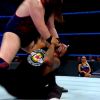 Filename=Usos_-_Video_Dailymotion_mp45709.jpg
Filesize=80KiB
Dimensions=1280x720
Date added=Sep 09, 2018 Usos_-_Video_Dailymotion_mp45709.jpg