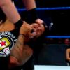 Filename=Usos_-_Video_Dailymotion_mp45710.jpg
Filesize=71KiB
Dimensions=1280x720
Date added=Sep 09, 2018 Usos_-_Video_Dailymotion_mp45710.jpg
