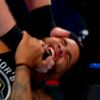 Filename=Usos_-_Video_Dailymotion_mp45711.jpg
Filesize=67KiB
Dimensions=1280x720
Date added=Sep 09, 2018 Usos_-_Video_Dailymotion_mp45711.jpg