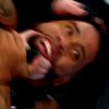 Filename=Usos_-_Video_Dailymotion_mp45712.jpg
Filesize=53KiB
Dimensions=1280x720
Date added=Sep 09, 2018 Usos_-_Video_Dailymotion_mp45712.jpg