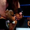 Filename=Usos_-_Video_Dailymotion_mp45713.jpg
Filesize=69KiB
Dimensions=1280x720
Date added=Sep 09, 2018 Usos_-_Video_Dailymotion_mp45713.jpg