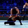 Filename=Usos_-_Video_Dailymotion_mp45714.jpg
Filesize=118KiB
Dimensions=1280x720
Date added=Sep 09, 2018 Usos_-_Video_Dailymotion_mp45714.jpg