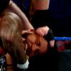 Filename=Usos_-_Video_Dailymotion_mp45719.jpg
Filesize=59KiB
Dimensions=1280x720
Date added=Sep 09, 2018 Usos_-_Video_Dailymotion_mp45719.jpg