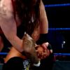 Filename=Usos_-_Video_Dailymotion_mp45721.jpg
Filesize=72KiB
Dimensions=1280x720
Date added=Sep 09, 2018 Usos_-_Video_Dailymotion_mp45721.jpg
