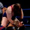 Filename=Usos_-_Video_Dailymotion_mp45722.jpg
Filesize=78KiB
Dimensions=1280x720
Date added=Sep 09, 2018 Usos_-_Video_Dailymotion_mp45722.jpg
