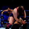 Filename=Usos_-_Video_Dailymotion_mp45723.jpg
Filesize=78KiB
Dimensions=1280x720
Date added=Sep 09, 2018 Usos_-_Video_Dailymotion_mp45723.jpg
