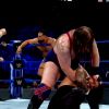 Filename=Usos_-_Video_Dailymotion_mp45724.jpg
Filesize=89KiB
Dimensions=1280x720
Date added=Sep 09, 2018 Usos_-_Video_Dailymotion_mp45724.jpg