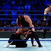 Filename=Usos_-_Video_Dailymotion_mp45725.jpg
Filesize=125KiB
Dimensions=1280x720
Date added=Sep 09, 2018 Usos_-_Video_Dailymotion_mp45725.jpg