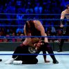 Filename=Usos_-_Video_Dailymotion_mp45726.jpg
Filesize=120KiB
Dimensions=1280x720
Date added=Sep 09, 2018 Usos_-_Video_Dailymotion_mp45726.jpg