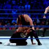 Filename=Usos_-_Video_Dailymotion_mp45727.jpg
Filesize=128KiB
Dimensions=1280x720
Date added=Sep 09, 2018 Usos_-_Video_Dailymotion_mp45727.jpg