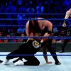 Filename=Usos_-_Video_Dailymotion_mp45728.jpg
Filesize=124KiB
Dimensions=1280x720
Date added=Sep 09, 2018 Usos_-_Video_Dailymotion_mp45728.jpg