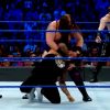 Filename=Usos_-_Video_Dailymotion_mp45729.jpg
Filesize=121KiB
Dimensions=1280x720
Date added=Sep 09, 2018 Usos_-_Video_Dailymotion_mp45729.jpg