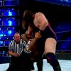 Filename=Usos_-_Video_Dailymotion_mp45730.jpg
Filesize=98KiB
Dimensions=1280x720
Date added=Sep 09, 2018 Usos_-_Video_Dailymotion_mp45730.jpg
