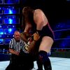 Filename=Usos_-_Video_Dailymotion_mp45731.jpg
Filesize=105KiB
Dimensions=1280x720
Date added=Sep 09, 2018 Usos_-_Video_Dailymotion_mp45731.jpg