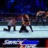 Filename=Usos_-_Video_Dailymotion_mp45734.jpg
Filesize=140KiB
Dimensions=1280x720
Date added=Sep 09, 2018 Usos_-_Video_Dailymotion_mp45734.jpg