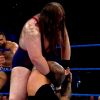 Filename=Usos_-_Video_Dailymotion_mp45736.jpg
Filesize=80KiB
Dimensions=1280x720
Date added=Sep 09, 2018 Usos_-_Video_Dailymotion_mp45736.jpg
