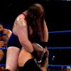 Filename=Usos_-_Video_Dailymotion_mp45737.jpg
Filesize=83KiB
Dimensions=1280x720
Date added=Sep 09, 2018 Usos_-_Video_Dailymotion_mp45737.jpg