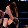 Filename=Usos_-_Video_Dailymotion_mp45738.jpg
Filesize=82KiB
Dimensions=1280x720
Date added=Sep 09, 2018 Usos_-_Video_Dailymotion_mp45738.jpg