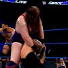 Filename=Usos_-_Video_Dailymotion_mp45739.jpg
Filesize=92KiB
Dimensions=1280x720
Date added=Sep 09, 2018 Usos_-_Video_Dailymotion_mp45739.jpg