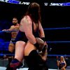Filename=Usos_-_Video_Dailymotion_mp45740.jpg
Filesize=100KiB
Dimensions=1280x720
Date added=Sep 09, 2018 Usos_-_Video_Dailymotion_mp45740.jpg