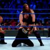 Filename=Usos_-_Video_Dailymotion_mp45741.jpg
Filesize=118KiB
Dimensions=1280x720
Date added=Sep 09, 2018 Usos_-_Video_Dailymotion_mp45741.jpg