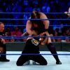 Filename=Usos_-_Video_Dailymotion_mp45742.jpg
Filesize=116KiB
Dimensions=1280x720
Date added=Sep 09, 2018 Usos_-_Video_Dailymotion_mp45742.jpg
