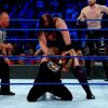 Filename=Usos_-_Video_Dailymotion_mp45743.jpg
Filesize=115KiB
Dimensions=1280x720
Date added=Sep 09, 2018 Usos_-_Video_Dailymotion_mp45743.jpg