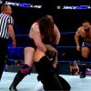 Filename=Usos_-_Video_Dailymotion_mp45745.jpg
Filesize=101KiB
Dimensions=1280x720
Date added=Sep 09, 2018 Usos_-_Video_Dailymotion_mp45745.jpg
