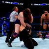 Filename=Usos_-_Video_Dailymotion_mp45746.jpg
Filesize=101KiB
Dimensions=1280x720
Date added=Sep 09, 2018 Usos_-_Video_Dailymotion_mp45746.jpg