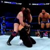 Filename=Usos_-_Video_Dailymotion_mp45747.jpg
Filesize=95KiB
Dimensions=1280x720
Date added=Sep 09, 2018 Usos_-_Video_Dailymotion_mp45747.jpg