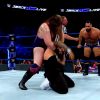 Filename=Usos_-_Video_Dailymotion_mp45748.jpg
Filesize=101KiB
Dimensions=1280x720
Date added=Sep 09, 2018 Usos_-_Video_Dailymotion_mp45748.jpg