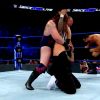 Filename=Usos_-_Video_Dailymotion_mp45749.jpg
Filesize=99KiB
Dimensions=1280x720
Date added=Sep 09, 2018 Usos_-_Video_Dailymotion_mp45749.jpg