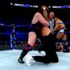 Filename=Usos_-_Video_Dailymotion_mp45750.jpg
Filesize=100KiB
Dimensions=1280x720
Date added=Sep 09, 2018 Usos_-_Video_Dailymotion_mp45750.jpg