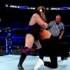 Filename=Usos_-_Video_Dailymotion_mp45751.jpg
Filesize=95KiB
Dimensions=1280x720
Date added=Sep 09, 2018 Usos_-_Video_Dailymotion_mp45751.jpg