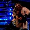 Filename=Usos_-_Video_Dailymotion_mp45752.jpg
Filesize=107KiB
Dimensions=1280x720
Date added=Sep 09, 2018 Usos_-_Video_Dailymotion_mp45752.jpg