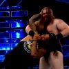 Filename=Usos_-_Video_Dailymotion_mp45753.jpg
Filesize=96KiB
Dimensions=1280x720
Date added=Sep 09, 2018 Usos_-_Video_Dailymotion_mp45753.jpg