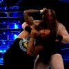 Filename=Usos_-_Video_Dailymotion_mp45754.jpg
Filesize=89KiB
Dimensions=1280x720
Date added=Sep 09, 2018 Usos_-_Video_Dailymotion_mp45754.jpg