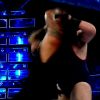 Filename=Usos_-_Video_Dailymotion_mp45755.jpg
Filesize=82KiB
Dimensions=1280x720
Date added=Sep 09, 2018 Usos_-_Video_Dailymotion_mp45755.jpg