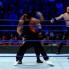 Filename=Usos_-_Video_Dailymotion_mp45756.jpg
Filesize=106KiB
Dimensions=1280x720
Date added=Sep 09, 2018 Usos_-_Video_Dailymotion_mp45756.jpg