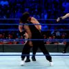 Filename=Usos_-_Video_Dailymotion_mp45757.jpg
Filesize=106KiB
Dimensions=1280x720
Date added=Sep 09, 2018 Usos_-_Video_Dailymotion_mp45757.jpg