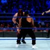 Filename=Usos_-_Video_Dailymotion_mp45758.jpg
Filesize=111KiB
Dimensions=1280x720
Date added=Sep 09, 2018 Usos_-_Video_Dailymotion_mp45758.jpg
