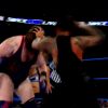 Filename=Usos_-_Video_Dailymotion_mp45759.jpg
Filesize=64KiB
Dimensions=1280x720
Date added=Sep 09, 2018 Usos_-_Video_Dailymotion_mp45759.jpg