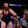 Filename=Usos_-_Video_Dailymotion_mp45760.jpg
Filesize=70KiB
Dimensions=1280x720
Date added=Sep 09, 2018 Usos_-_Video_Dailymotion_mp45760.jpg