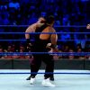 Filename=Usos_-_Video_Dailymotion_mp45761.jpg
Filesize=108KiB
Dimensions=1280x720
Date added=Sep 09, 2018 Usos_-_Video_Dailymotion_mp45761.jpg