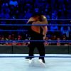 Filename=Usos_-_Video_Dailymotion_mp45762.jpg
Filesize=106KiB
Dimensions=1280x720
Date added=Sep 09, 2018 Usos_-_Video_Dailymotion_mp45762.jpg