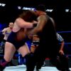 Filename=Usos_-_Video_Dailymotion_mp45763.jpg
Filesize=73KiB
Dimensions=1280x720
Date added=Sep 09, 2018 Usos_-_Video_Dailymotion_mp45763.jpg